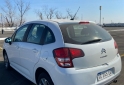 Autos - Citroen C3 FEEL 2018 Nafta 52000Km - En Venta