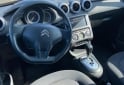 Autos - Citroen C3 FEEL 2018 Nafta 52000Km - En Venta