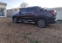 Camionetas - Fiat Toro Ranch 2020 Diesel 93000Km - En Venta