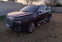 Camionetas - Fiat Toro Ranch 2020 Diesel 93000Km - En Venta