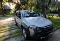 Autos - Fiat PALIO WEEKEND ADVENTURE 2013 GNC 129000Km - En Venta
