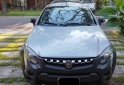 Autos - Fiat PALIO WEEKEND ADVENTURE 2013 GNC 129000Km - En Venta
