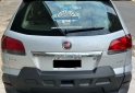 Autos - Fiat PALIO WEEKEND ADVENTURE 2013 GNC 129000Km - En Venta