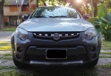 Autos - Fiat PALIO WEEKEND ADVENTURE 2013 GNC 137000Km - En Venta