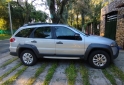 Autos - Fiat PALIO WEEKEND ADVENTURE 2013 GNC 137000Km - En Venta