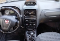 Autos - Fiat PALIO WEEKEND ADVENTURE 2013 GNC 137000Km - En Venta