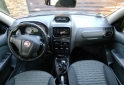 Autos - Fiat PALIO WEEKEND ADVENTURE 2013 GNC 137000Km - En Venta