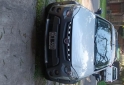 Autos - Fiat PALIO WEEKEND ADVENTURE 2013 GNC 137000Km - En Venta