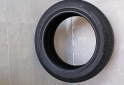 Accesorios para Autos - Cubiertas Michelin 185/55/16 - En Venta