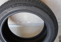 Accesorios para Autos - Cubiertas Michelin 185/55/16 - En Venta