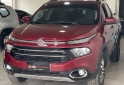 Camionetas - Fiat Toro Freedom 2.0  4x4 2019 Diesel 190000Km - En Venta