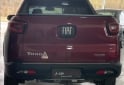 Camionetas - Fiat Toro Freedom 2.0  4x4 2019 Diesel 190000Km - En Venta