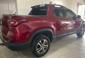 Camionetas - Fiat Toro Freedom 2.0  4x4 2019 Diesel 190000Km - En Venta