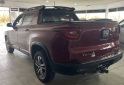 Camionetas - Fiat Toro Freedom 2.0  4x4 2019 Diesel 190000Km - En Venta