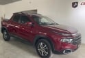 Camionetas - Fiat Toro Freedom 2.0  4x4 2019 Diesel 190000Km - En Venta