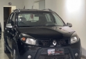 Autos - Renault Sandero Stepway Confort 1 2011 GNC 150000Km - En Venta