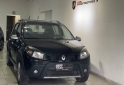 Autos - Renault Sandero Stepway Confort 1 2011 GNC 150000Km - En Venta