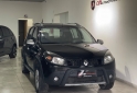 Autos - Renault Sandero Stepway Confort 1 2011 GNC 150000Km - En Venta