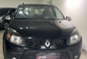 Autos - Renault Sandero Stepway Confort 1 2011 GNC 150000Km - En Venta