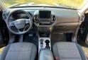 Camionetas - Ford Bronco Sport 2022 Nafta 48000Km - En Venta