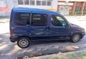 Utilitarios - Peugeot Parpaddaa 2001 Diesel 270000Km - En Venta