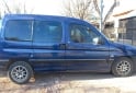 Utilitarios - Peugeot Parpaddaa 2001 Diesel 270000Km - En Venta