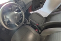 Autos - Renault Kwid 2020 Nafta 53000Km - En Venta