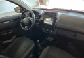 Autos - Renault Kwid 2020 Nafta 53000Km - En Venta