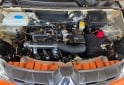 Autos - Renault Kwid 2020 Nafta 53000Km - En Venta