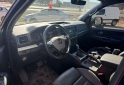 Camionetas - Volkswagen Amarok V6 Highline 2023 Diesel 100000Km - En Venta