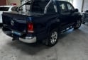 Camionetas - Volkswagen Amarok V6 Highline 2023 Diesel 100000Km - En Venta