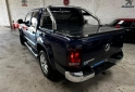 Camionetas - Volkswagen Amarok V6 Highline 2023 Diesel 100000Km - En Venta