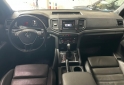 Camionetas - Volkswagen Amarok V6 Highline 2023 Diesel 100000Km - En Venta