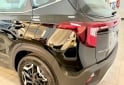 Camionetas - Kia Seltos LX 2025 Nafta 0Km - En Venta