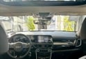 Camionetas - Kia Seltos LX 2025 Nafta 0Km - En Venta