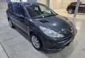 Autos - Peugeot 207 Xt 2013 Diesel 175000Km - En Venta
