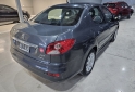 Autos - Peugeot 207 Xt 2013 Diesel 175000Km - En Venta