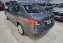 Autos - Peugeot 207 Xt 2013 Diesel 175000Km - En Venta