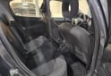 Autos - Peugeot 207 Xt 2013 Diesel 175000Km - En Venta