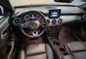 Autos - Mercedes Benz Gla 200 Urban At 2017 Nafta 110000Km - En Venta