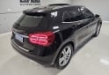 Autos - Mercedes Benz Gla 200 Urban At 2017 Nafta 110000Km - En Venta