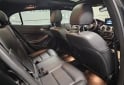 Autos - Mercedes Benz Gla 200 Urban At 2017 Nafta 110000Km - En Venta