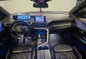 Autos - Peugeot 3008 GT line 2018 Diesel 100000Km - En Venta