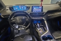 Autos - Peugeot 3008 GT line 2018 Diesel 100000Km - En Venta
