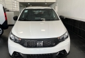 Autos - Fiat Argo Drive 2025 Nafta 0Km - En Venta