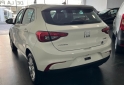 Autos - Fiat Argo Drive 2025 Nafta 0Km - En Venta