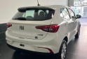 Autos - Fiat Argo Drive 2025 Nafta 0Km - En Venta