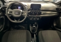 Autos - Fiat Argo Drive 2025 Nafta 0Km - En Venta