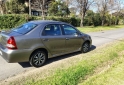Autos - Toyota ETIOS XLS 1.5 4A/T 2019 Nafta 108000Km - En Venta