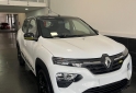 Autos - Renault Kwid Iconic Bitono 2025 Nafta 0Km - En Venta